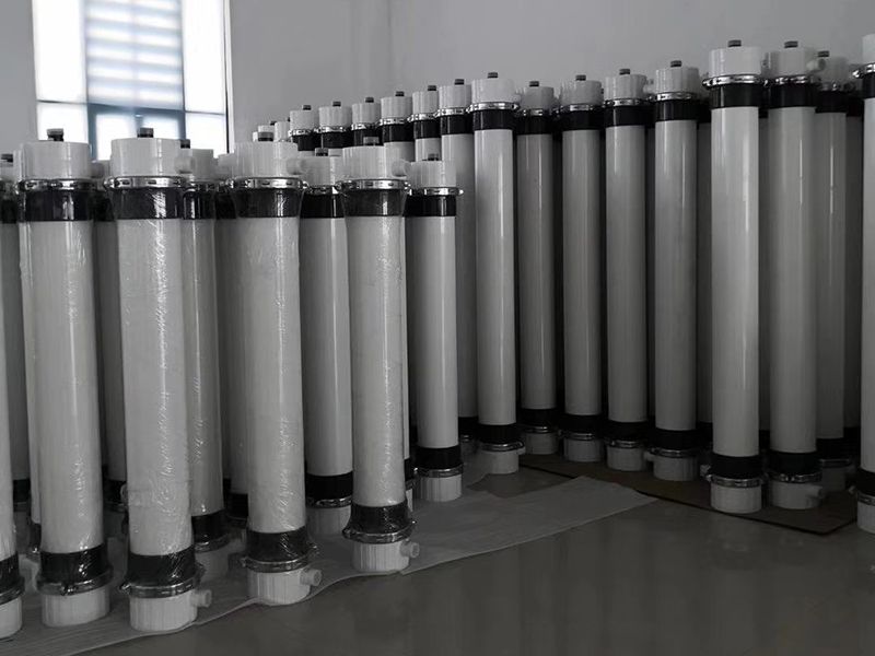 廠區(qū)環(huán)境